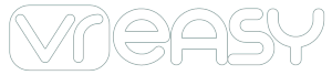 vr-easy-logo